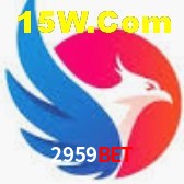 Torneios e prêmios garantidos na 2959Bet